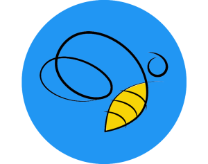 SMC eMokymai